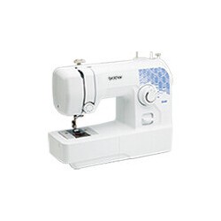 JS60 Sewing Machine