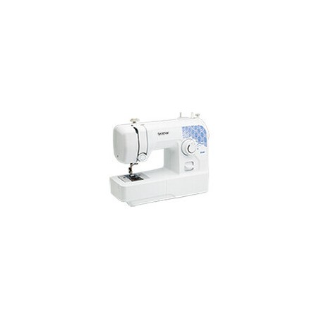 JS60 Sewing Machine
