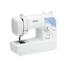 JS60 Sewing Machine