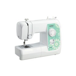 JS2135 Sewing Machine