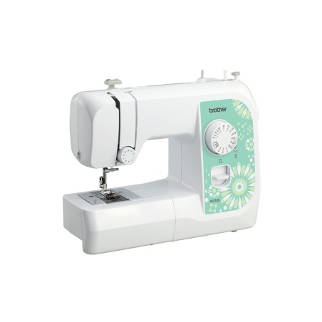 JS2135 Sewing Machine