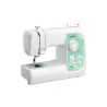 JS2135 Sewing Machine