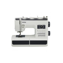 ST371HD Straight Sewing...
