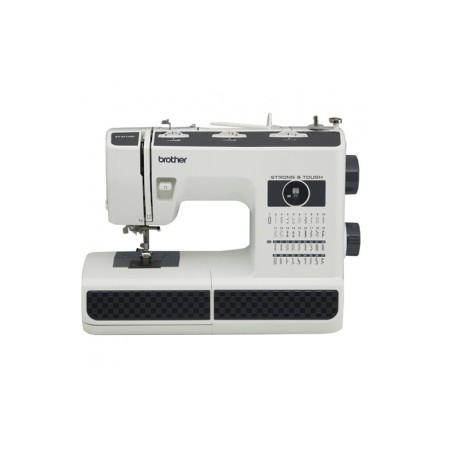 ST371HD Straight Sewing Machine
