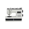 ST371HD Straight Sewing Machine