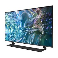 Samsung 50 QLED 4K Smart TV