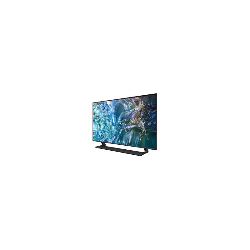 Samsung 50 QLED 4K Smart TV