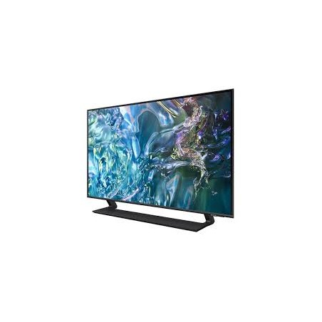 Samsung 50 QLED 4K Smart TV