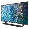 Samsung 50 QLED 4K Smart TV