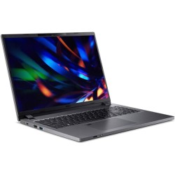 Portatil Acer TravelMate TMP214-55-586G Corei5 1335U 16GB 512GB SSD 14" W11P