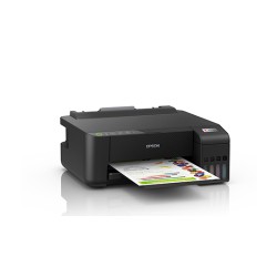 Impresora Epson L1250 WiFi...