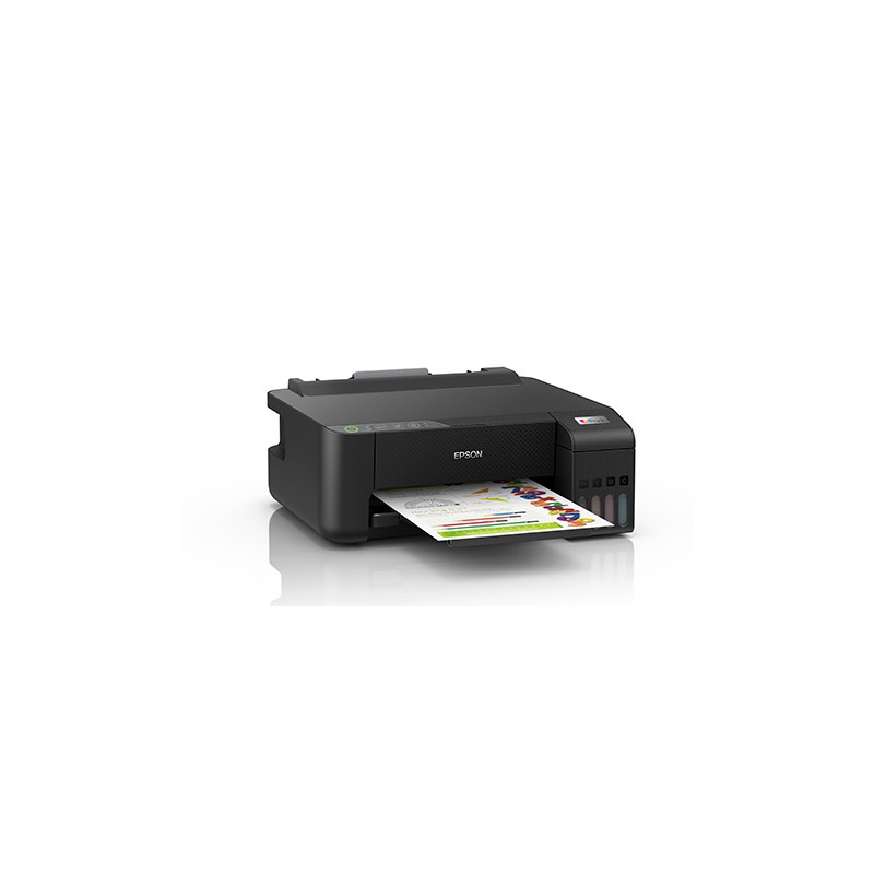 Impresora Epson L1250 WiFi EcoTank