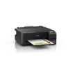 Impresora Epson L1250 WiFi EcoTank