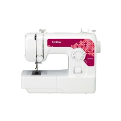 Maquina De Coser Brother VX1445 Sewing Machine