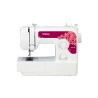 Maquina De Coser Brother VX1445 Sewing Machine