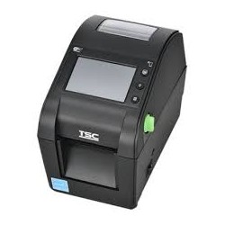 Impresora TSC DH220E Codigo...