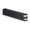 Cartucho De Tinta Epson T04Q Negro 60.000 Paginas DURABrite Pro WF-M21000 WF-M20590