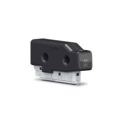Cartucho De Tinta Epson...