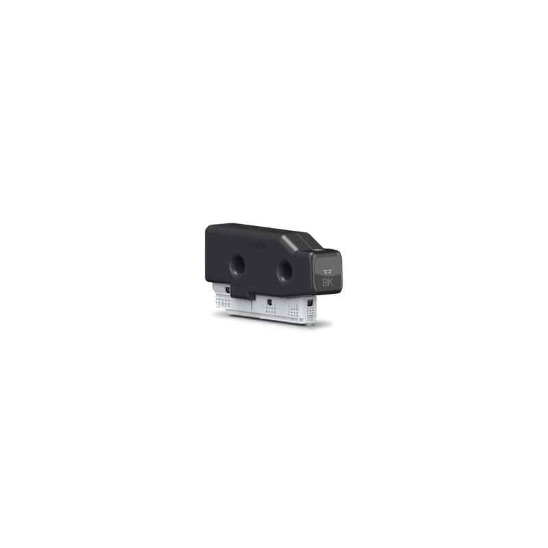 Cartucho De Tinta Epson T08K Negro 31.500 Paginas DURABrite Pro WorkForce AM-C400
