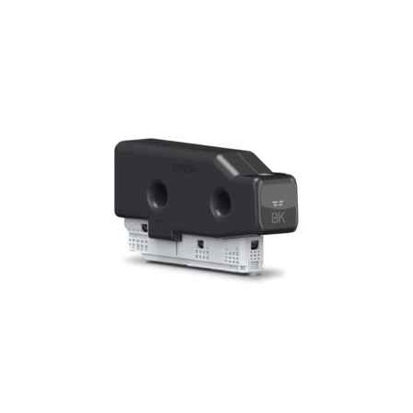 Cartucho De Tinta Epson T08K Negro 31.500 Paginas DURABrite Pro WorkForce AM-C400