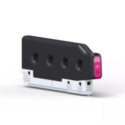 Cartucho De Tinta Epson T08K Magenta 28.000 Paginas DURABrite Pro WorkForce AM-C400