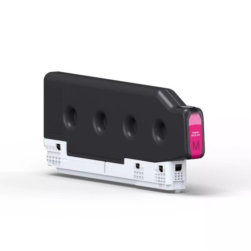 Cartucho De Tinta Epson T08K Magenta 28.000 Paginas DURABrite Pro WorkForce AM-C400