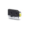 Cartucho De Tinta Epson T08K Yellow 28.000 Paginas DURABrite Pro WorkForce AM-C400