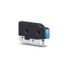 Cartucho De Tinta Epson T08K Cyan 28.000 Paginas DURABrite Pro WorkForce AM-C400