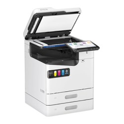 Impresora Epson WorkForce...