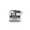 mpresora Epson WorkForce Pro WF-C5891 Multifuncional WiFi Color