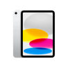 iPad 11th Generacion 11" Pulgadas 5G WiFi + Celular 6GB 128GB Plata Retina