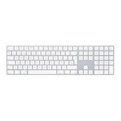 Teclado Numerico Apple...