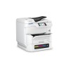 Impresora Epson WorkForce Pro EM-C8100 Multifuncional WiFi