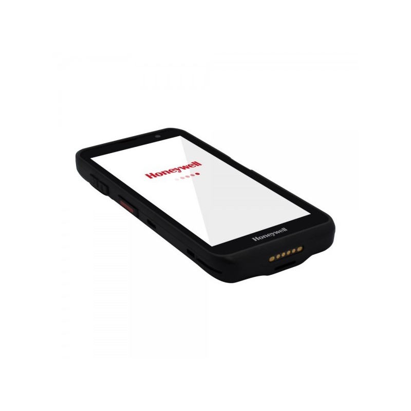 Terminal Honeywell ScanPal EDA52 5.5" 1D 2D WiFi 4G LTE 6GB 128GB PDA Android 11
