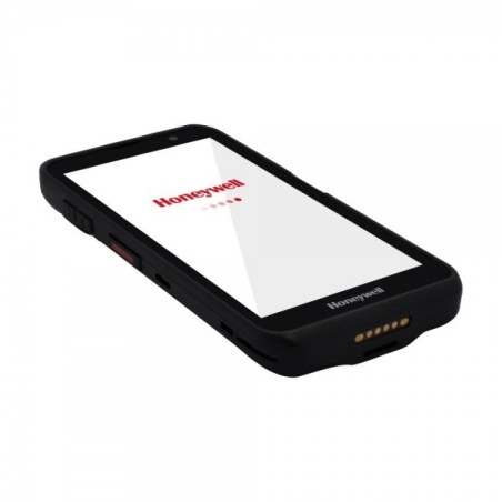 Terminal Honeywell ScanPal EDA52 5.5" 1D 2D WiFi 4G LTE 6GB 128GB PDA Android 11