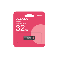 Memoria USB 3.2 32GB Adata...