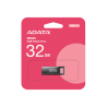 Memoria USB 3.2 32GB Adata UR340 Metalica Negra