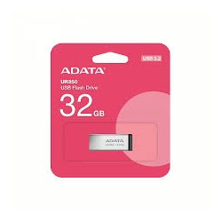 Memoria USB 3.2 32GB Adata...