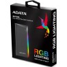 Carcasa Para Disco De Estado Solido Adata EC700G M.2 PCI SATA