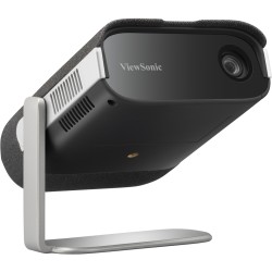Video Proyector ViewSonic M1X LED Portatil 360 Lumens WVGA WiFi HDMI USB