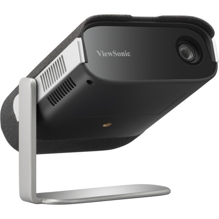 Video Proyector ViewSonic M1X LED Portatil 360 Lumens WVGA WiFi HDMI USB
