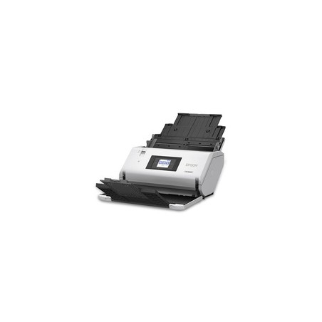 Escaner Epson DS-30000 A3