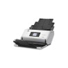 Escaner Epson DS-30000 A3