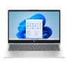Portatil HP 14-EP0002LA Corei3 N305 8GB 512GB SSD 14" Linux Silver