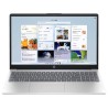 Portatil HP 15-FD0030LA Corei5 1334U 16GB 512GB SSD 15.6" Linux Silver