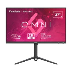 Monitor ViewSonic...