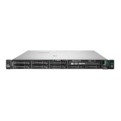 Servidor HPE DL360 G10P...