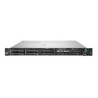 Servidor HPE DL360 G10P 8SFF 4310(12c/2.1GHz/120w) 2x