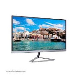 Monitor ViewSonic 22"...