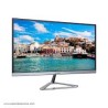 Monitor ViewSonic 22" Pulgadas IPS 1920X1080 HDMI VGA